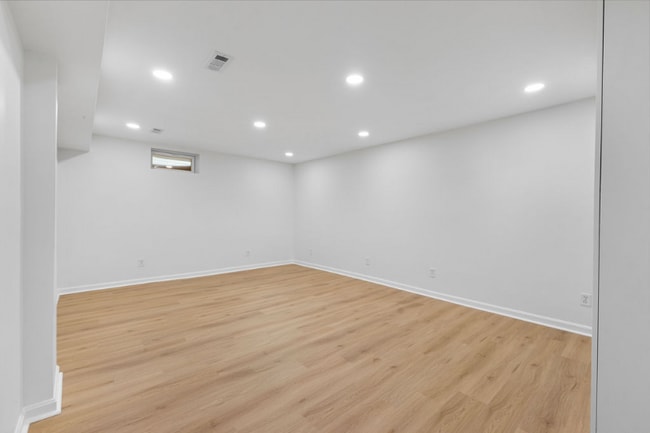 Building Photo - 13322 Terrycloth Ln