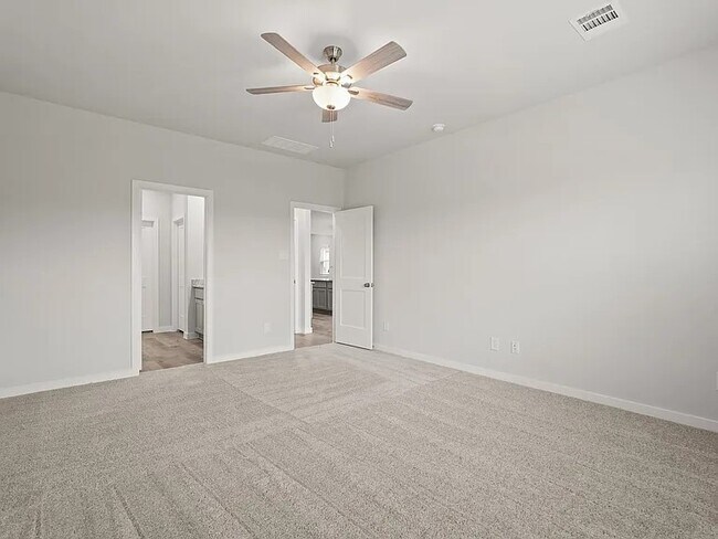 Building Photo - 17115 King Eider Rd