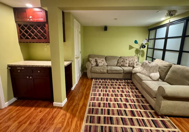 Building Photo - 101 Lunado Wy