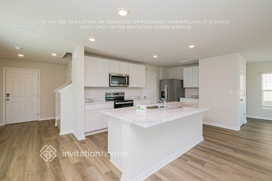 Building Photo - 4624 Coastal Storm Gln