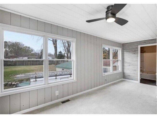 Building Photo - 1809 Baker Park Rd