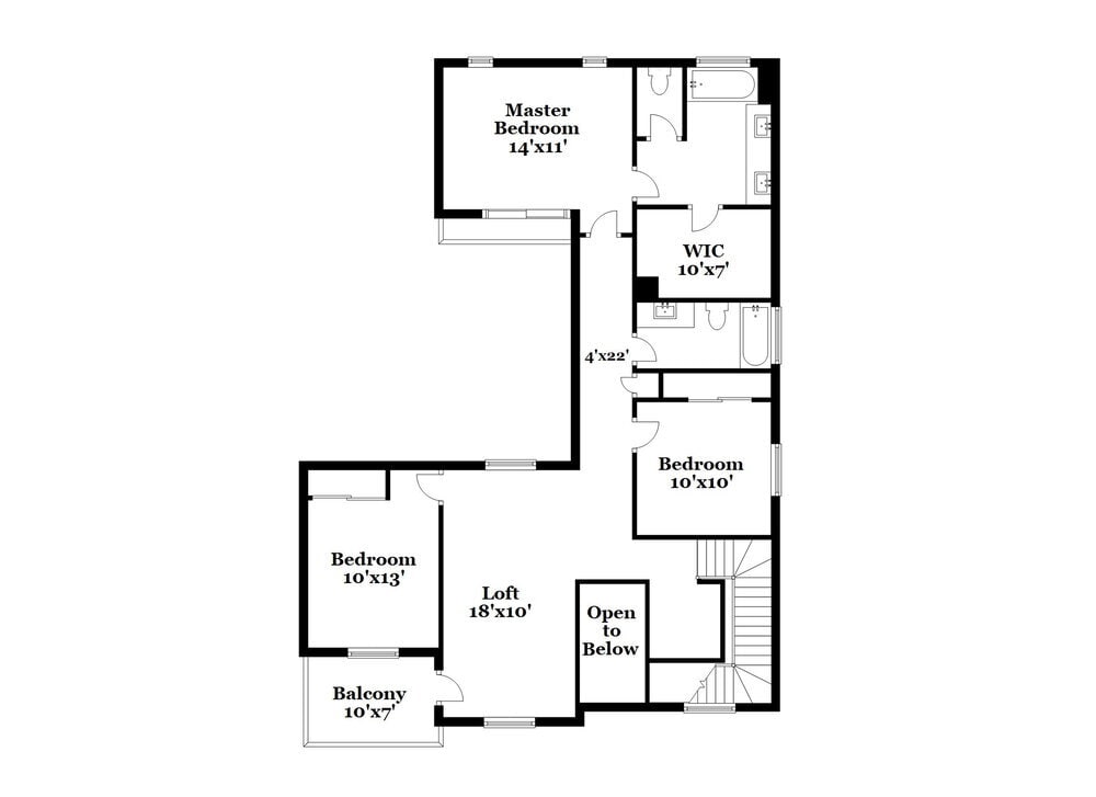 Building Photo - 3533 Terneza Ave