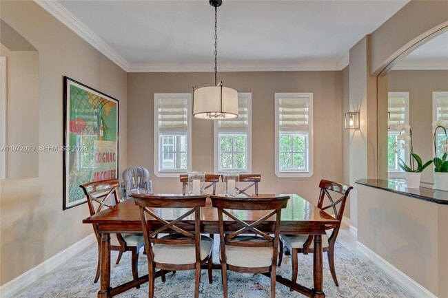 Building Photo - 345 Chambord Terrace