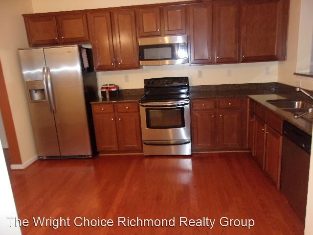 Building Photo - 3 br, 2.5 bath House - 4049 Eagle Dr