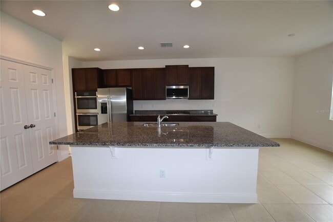 Building Photo - 4836 Gilded Jewel Dr