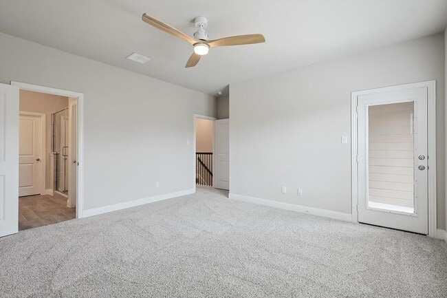 Building Photo - 2464 Merriweather Ln