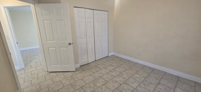 Building Photo - 1313 White Pine Dr