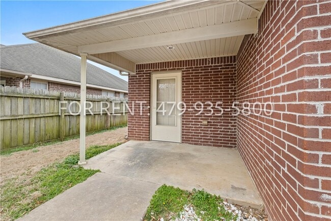 Building Photo - 1669 Evening Shade Dr