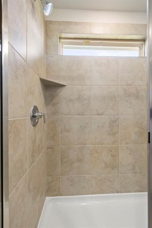 Building Photo - 159 Breccia Trl