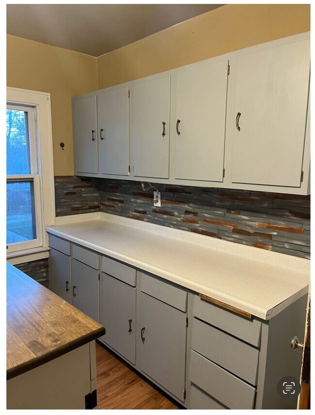 Building Photo - 2001-2003 N. 55th St.