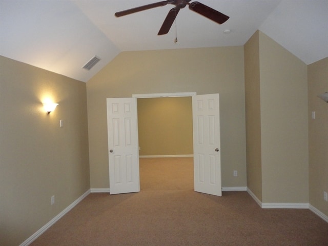 Building Photo - 6214 Crestridge Ln