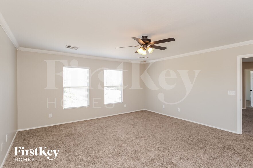 Building Photo - 28590 N Obsidian Dr