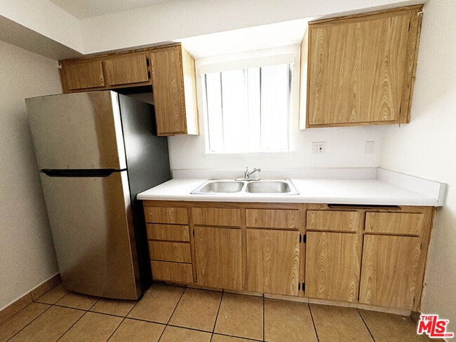 Building Photo - 4180 Marlton Ave