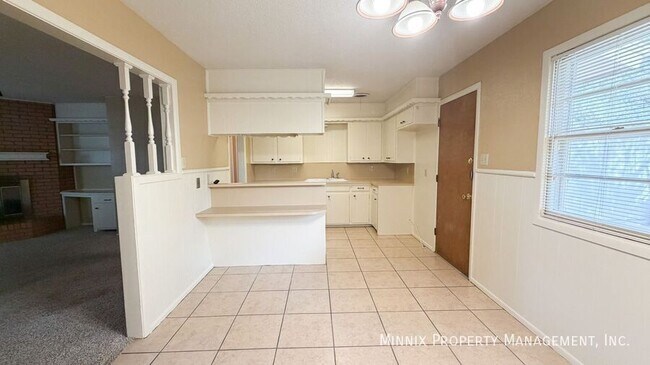 Building Photo - 4313 58th St