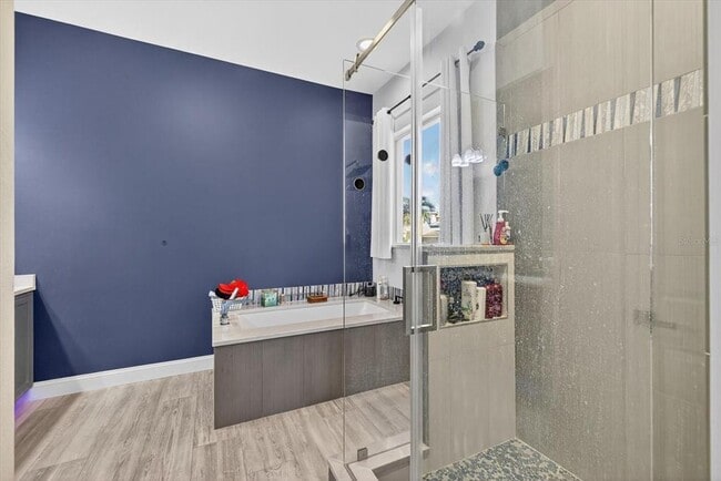 Building Photo - 1224 Acappella Ln