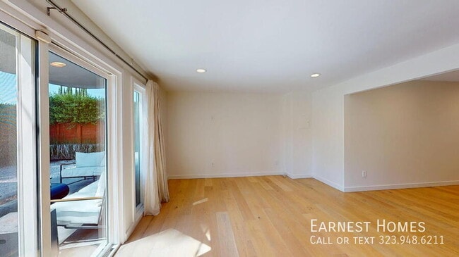 Building Photo - 8551 Wilbur Ave