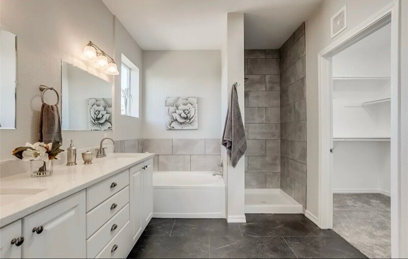 Building Photo - 3501 E 103rd Cir