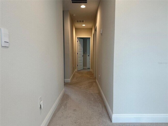 Building Photo - 18386 Oliver Twist Wy