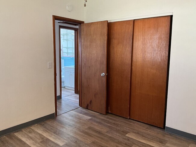 Building Photo - 2BR Home in South Lakeland – Move-In Ready