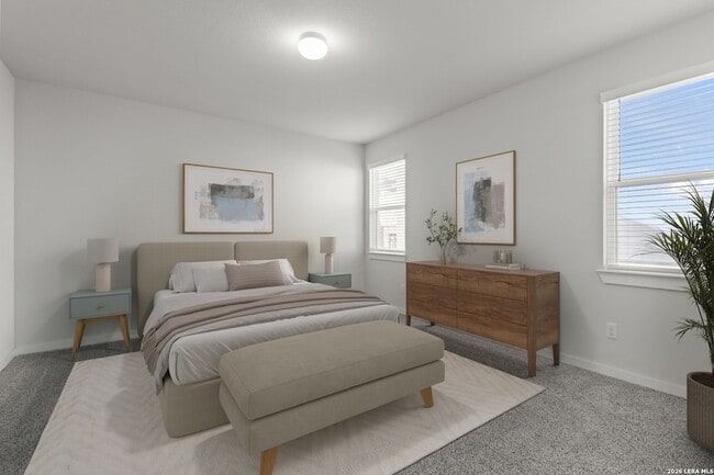 Building Photo - 4837 Park Gln