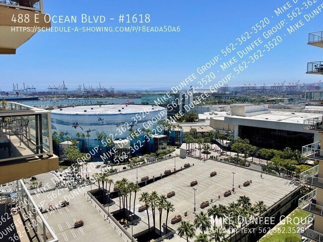 Building Photo - 488 E Ocean Blvd