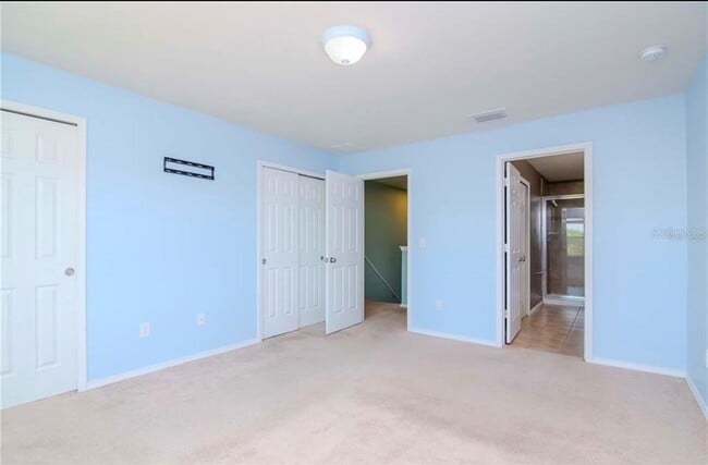 Building Photo - 8951 Turnstone Haven Pl