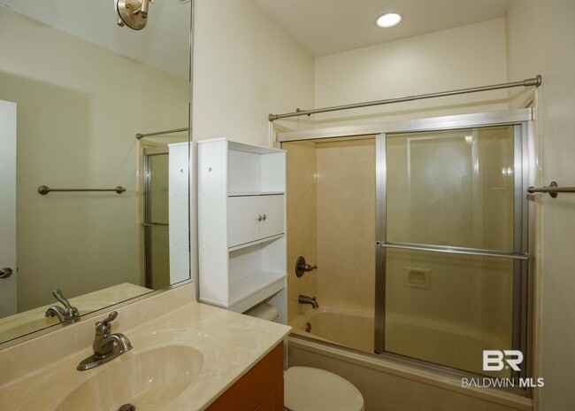 Building Photo - 109 Cody Ln