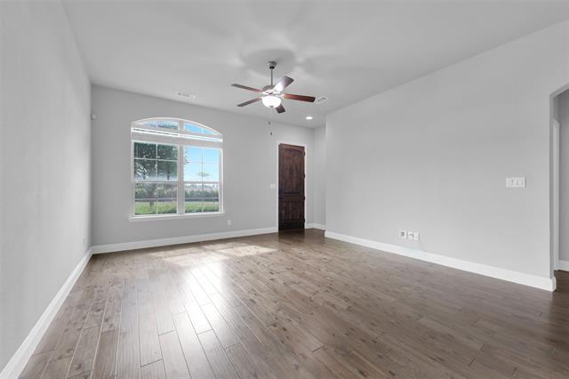 Building Photo - 7212 Kickapoo Dr