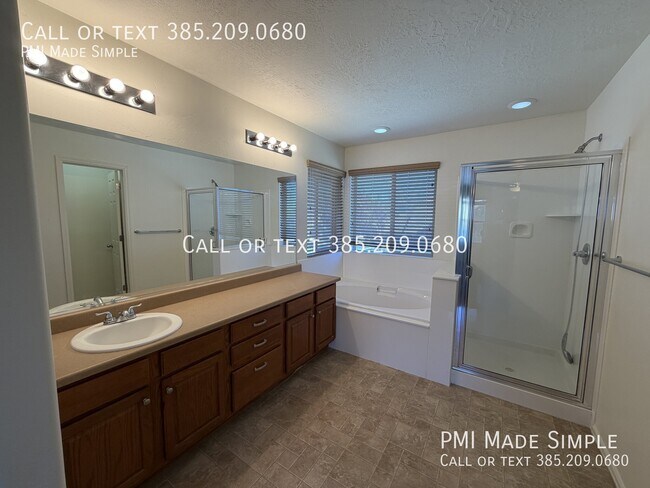 Building Photo - 149 S 2035 W