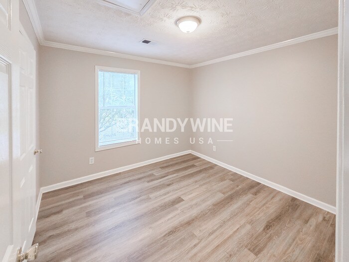 Building Photo - 3416 Homeward Trail