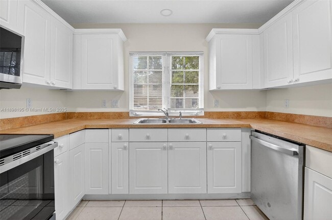 Building Photo - 3829 Dove Landing Rd