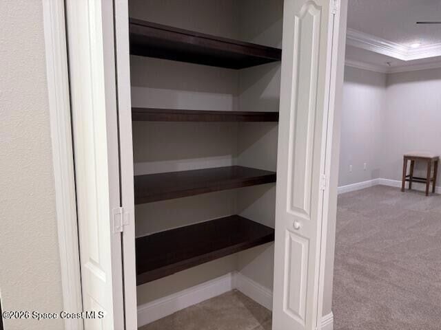 Building Photo - 940 Bear Lake Dr