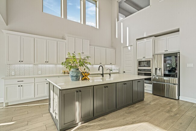 Building Photo - 31219 Star Lndg Rd