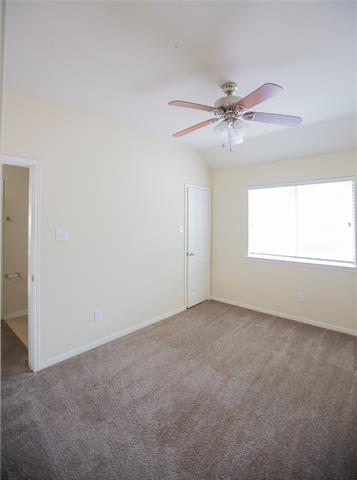 Building Photo - 1618 Audrey Dr