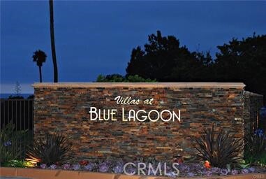 Building Photo - 85 Blue Lagoon