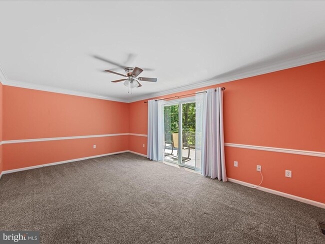 Building Photo - 24345 Widgeon Pl