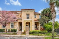Building Photo - 2663 Andros Ln