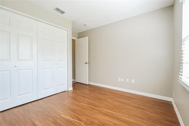 Building Photo - 1625 Crossridge Dr