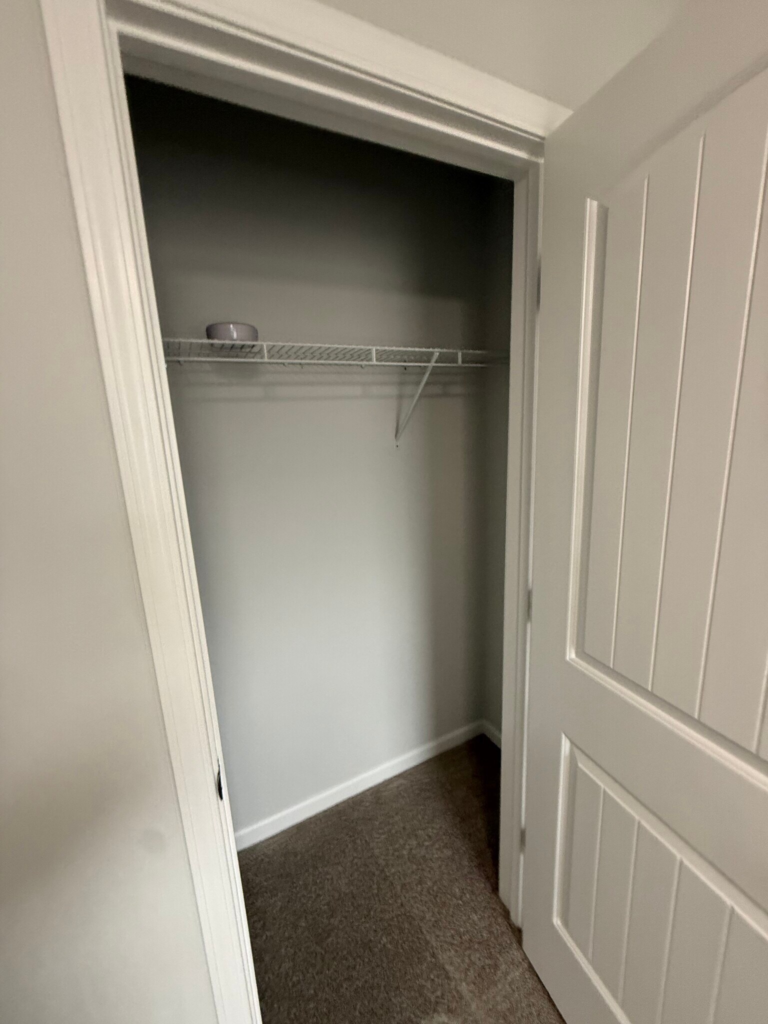 Building Photo - 172 Dale Mires Ln