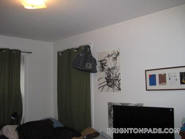 Building Photo - 33 Egremont Rd