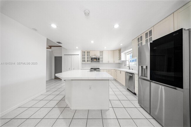 Building Photo - 18405 SW 216th St