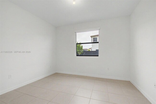 Building Photo - 23339 SW 133rd Ave