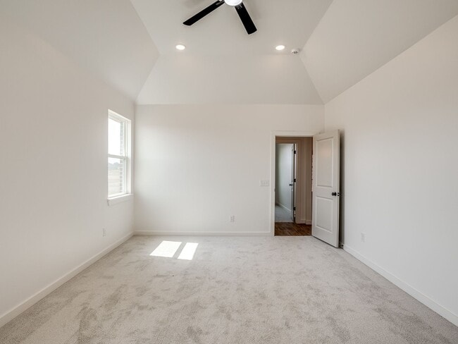 Building Photo - 9309 NW 145th Ct