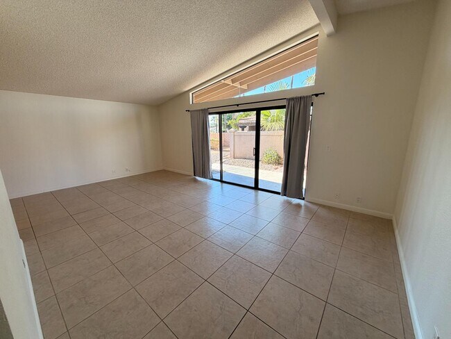 Building Photo - 74-118 Catalina Way - 74-118