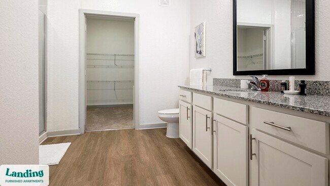 Building Photo - 12020 Brush Hl Rd