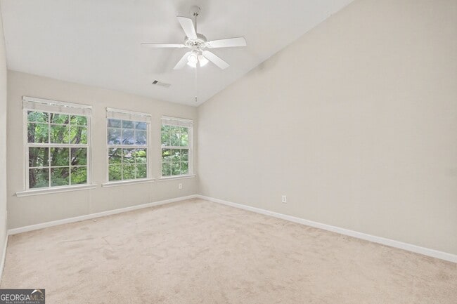 Building Photo - 2775 Pierce Brennen Ct NE