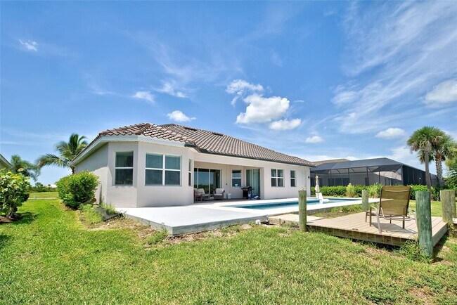 Building Photo - 15240 Spanish Point Dr