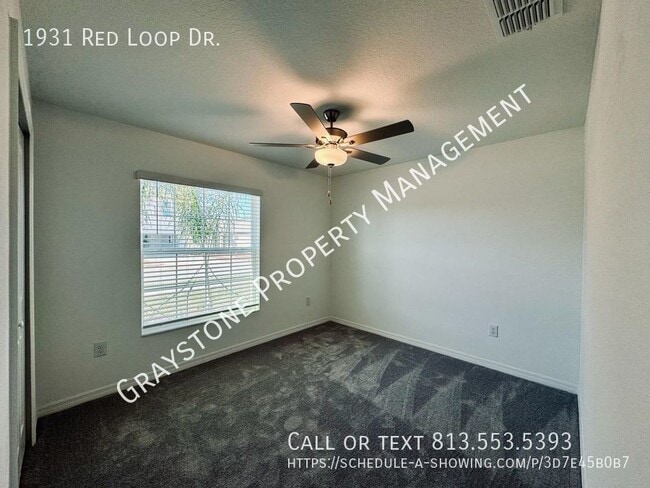 Building Photo - Modern Luxury in Lakeland: Brand New Home ...