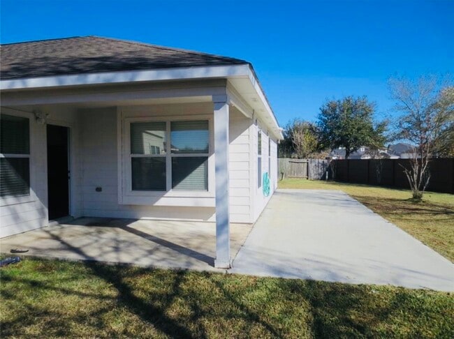 Building Photo - 1711 Kessler Park Ct