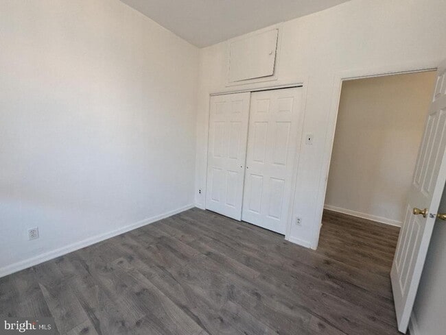 Building Photo - 7158 Torresdale Ave